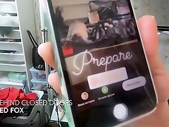 люкс рандеву за закрытыми дверями - смотреть - playboytv