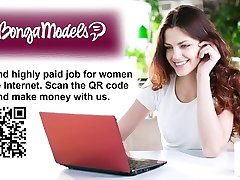 ارتش شفق قطبی, korean girl play pussy toilet و silo web cam, شگفت انگیز جنسیت