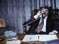 kasimir il cuculo sunni loves - 1977 720p part3 italiano dub