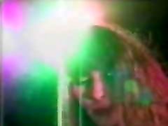 Centerfold Strippers 1994 Full movie