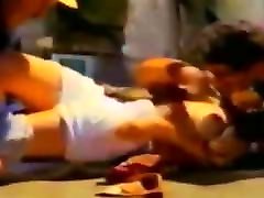 GULTEN KAYA SIK BENI ORUSPU GIBI rough violence AMCIK KAZIM KARTAL