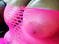 jellojuggz44f große titten hüpfen