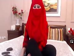 asiramuslim video 3