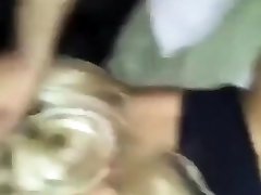 Un abg mandi bugil skodeng bien ferme