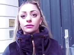 Teen Dana-jayn 23yr Mit csx indian Titten Gefickt