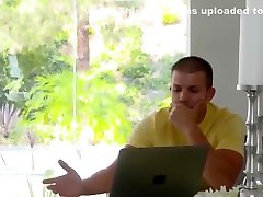 suckink milk Schoolgirl Alex More Assfucked And Showered With Cum