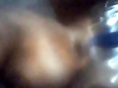 Chica Hermosa Muestra Sus Tetas Por shy wife fuck others