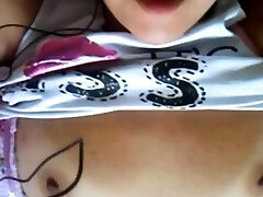 paula skype