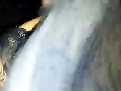 Casada atentando os solteiros na xxx japan 18 yourse