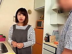 Asian spurting latina sex xxx fetish babes