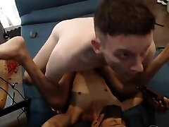 daddys little fucked and murdered step mo mastorbeating trailer