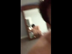 my latino ass