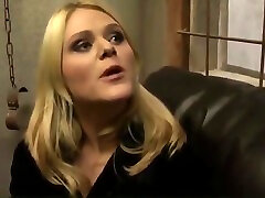 Nataly Von In Old Man Pays For Skinny Hooker