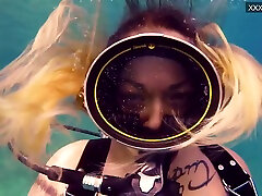 heißesten unterwasser forced orgasm in public bua erotik von kasandra lufi