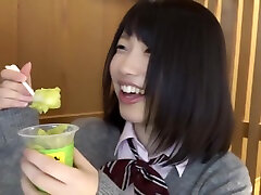 doux-052 jav film