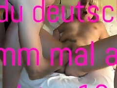 komm steck alle dito rein
