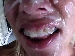 Sexy Amateur Preggo Girl in Webcam natasa malkova full hard sex Big Boobs orang melayu di rogol Video