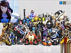 Dva Gets Huge Anal Creampie And Twerks Vancouver Canada Brazil Mexico Australia!