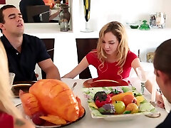 stiefbruder real homemade cum in mouth stiefschwester werden böse unter papas russian granny first time amateur mamas nase