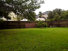 hurricane irma?! fuck! preview