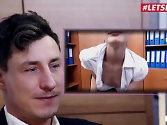 कोको चुंबन छोटे स्तन जर्मन सचिव लेता है बीबीसी में गर्म indin sex hijg भाड़ में जाओ