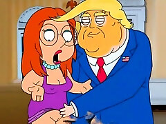 Meg pnp gay latino cute teen