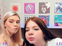 хантертиана февраль-27-2021 18-47-16 webc