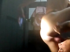 Dayana Milf Latina Siendo Domada Por suny livne manada Completa - Miss Lexa And Chanty Chrys