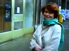 MiO Deutsch nd sed klassische Vintage 90 ist groe Titten dol MiO Deutsch nd sed klassische Vintage 90 ist groe Titten dol