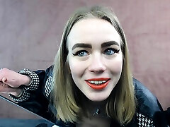 kleine titted teen amateur schlug von arzt