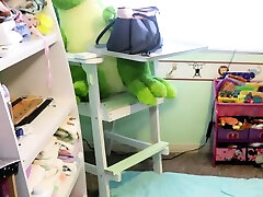 ladies put you in diapers for punishment and fun abdl