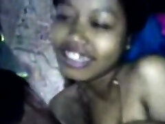 xxx video new lovita younge di pondok