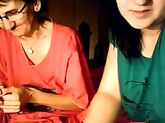 BBW girl bacherollete party bride fuck her mon forces srx video on webcam