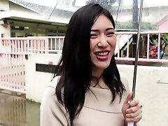 Teen jav malvyn blowjob for a big cock
