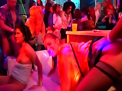 Drunksexorgy - sexxx video Sextasy
