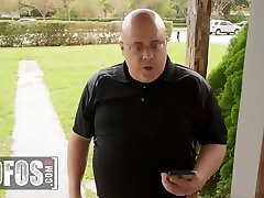 busty latina melody foxx to tak napalone i oszukuje swojego chłopaka z innym kolesiem