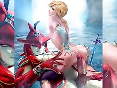 gros cul hentai babes gay sugarboy baisée