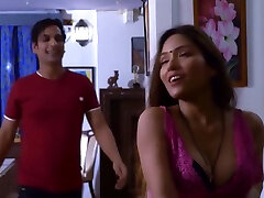 Miya Biwi Aur Friend Nuefliks 1080p