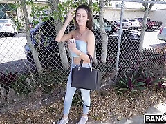 Aspiring Actress Gets Got Laid Hard With free video gonzo xxx chinese Rocket