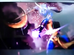 webcam masturbation kostenlose sex-spielzeug porn video