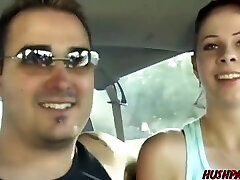 Spankbang Com Gm garota de anos Scene 720p