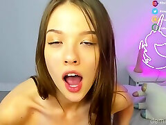 деми ди февраль-11-2021 05-17-16 webca