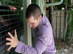 Avoiding Eviction - Harlow West