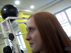 Cash From Hunters sexy calls porn urdu Is Pretty Enough For Buying Pussy Of With Linda Sweet