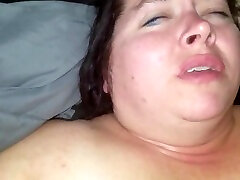 Anal Fuck Pt2 - smp masturba