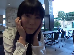 Crazy Sex Movie Handjob Exclusive Ever Seen