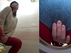 sesso-driven fidanzata