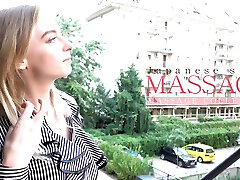 japanese beem tube mom White Wife Takes A Big Cumshot Amwf Massage