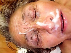 hellogranny compilation de latinas anciennes et réelles