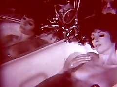 Hot Passion